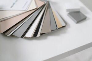resized_23_api