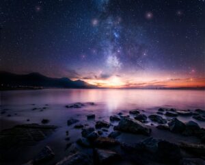 resized_27_api